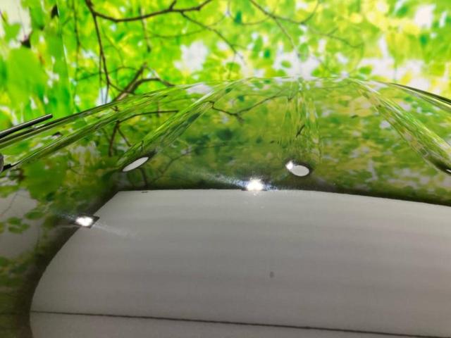 キャロル ＧＬ　保証書／衝突安全装置／シートヒーター　運転席／車線逸脱防止支援システム／ＥＢＤ付ＡＢＳ／禁煙車／エアバッグ　運転席／エアバッグ　助手席／衝突安全ボディ／パワーウインドウ／キーレスエントリー（45枚目）