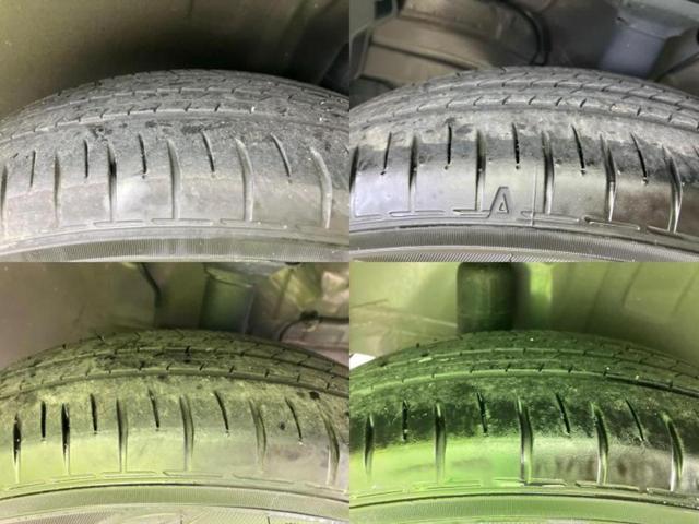 キャロル ＧＬ　保証書／衝突安全装置／シートヒーター　運転席／車線逸脱防止支援システム／ＥＢＤ付ＡＢＳ／禁煙車／エアバッグ　運転席／エアバッグ　助手席／衝突安全ボディ／パワーウインドウ／キーレスエントリー（47枚目）