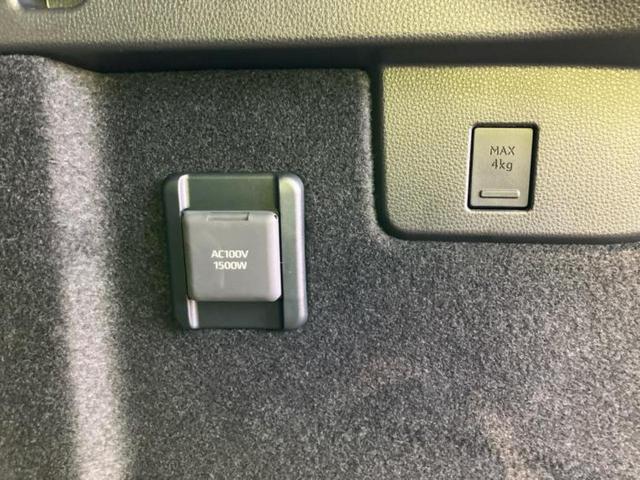 クラウンスポーツ ４ＷＤ　Ｚ　ガラスルーフ／純正エアロ／保証書／ディスプレイオーディオ＋ナビ１２．３インチ／デジタルインナーミラー／トヨタセーフティセンス／エアーシート　前席／パノラミックビューモニター　革シート　全周囲カメラ（26枚目）