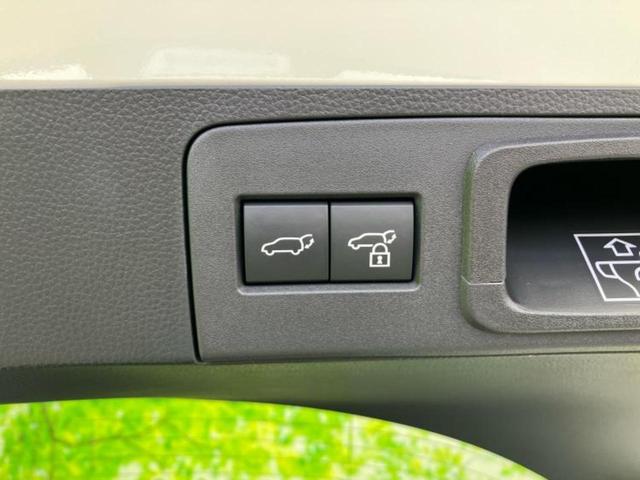 クラウンスポーツ ４ＷＤ　Ｚ　ガラスルーフ／純正エアロ／保証書／ディスプレイオーディオ＋ナビ１２．３インチ／デジタルインナーミラー／トヨタセーフティセンス／エアーシート　前席／パノラミックビューモニター　革シート　全周囲カメラ（27枚目）