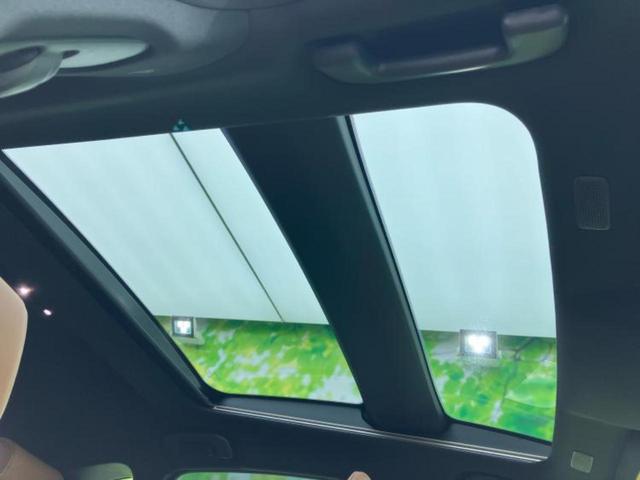 クラウンスポーツ ４ＷＤ　Ｚ　ガラスルーフ／純正エアロ／保証書／ディスプレイオーディオ＋ナビ１２．３インチ／デジタルインナーミラー／トヨタセーフティセンス／エアーシート　前席／パノラミックビューモニター　革シート　全周囲カメラ（34枚目）