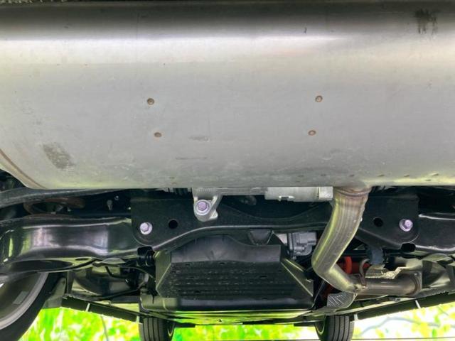 クラウンスポーツ ４ＷＤ　Ｚ　ガラスルーフ／純正エアロ／保証書／ディスプレイオーディオ＋ナビ１２．３インチ／デジタルインナーミラー／トヨタセーフティセンス／エアーシート　前席／パノラミックビューモニター　革シート　全周囲カメラ（51枚目）