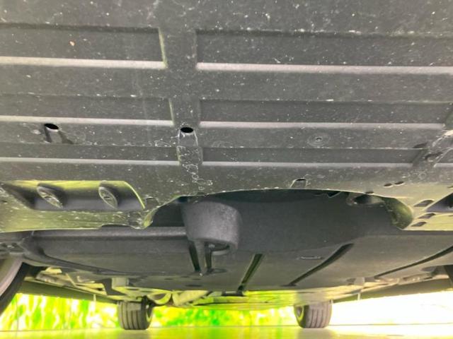 クラウンスポーツ ４ＷＤ　Ｚ　ガラスルーフ／純正エアロ／保証書／ディスプレイオーディオ＋ナビ１２．３インチ／デジタルインナーミラー／トヨタセーフティセンス／エアーシート　前席／パノラミックビューモニター　革シート　全周囲カメラ（52枚目）