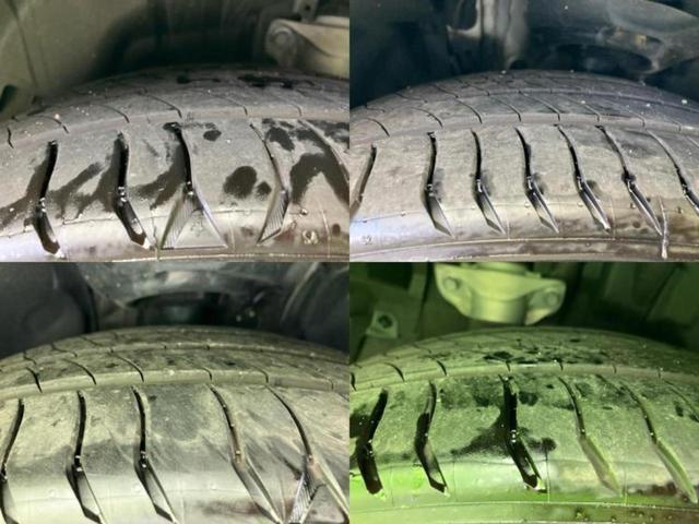 クラウンスポーツ ４ＷＤ　Ｚ　ガラスルーフ／純正エアロ／保証書／ディスプレイオーディオ＋ナビ１２．３インチ／デジタルインナーミラー／トヨタセーフティセンス／エアーシート　前席／パノラミックビューモニター　革シート　全周囲カメラ（55枚目）