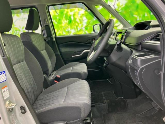 デリカD:2 ハイブリッドMZ 新品タイヤ/保証書/社外 8インチ メモリーナビ/衝突安全装置/両側電動スライドドア/シートヒーター 前席/車線逸脱防止支援システム/ドライブレコーダー 前後/ヘッドランプ LED バックカメラ(5枚目)