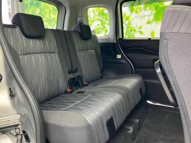 デリカD:2 ハイブリッドMZ 新品タイヤ/保証書/社外 8インチ メモリーナビ/衝突安全装置/両側電動スライドドア/シートヒーター 前席/車線逸脱防止支援システム/ドライブレコーダー 前後/ヘッドランプ LED バックカメラ(6枚目)