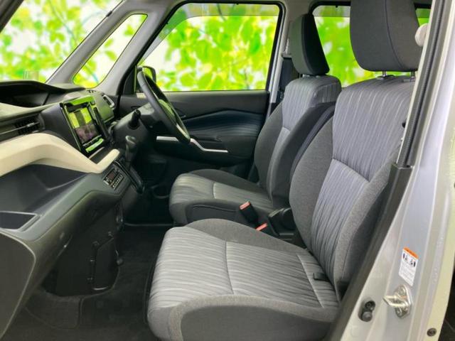 デリカD:2 ハイブリッドMZ 新品タイヤ/保証書/社外 8インチ メモリーナビ/衝突安全装置/両側電動スライドドア/シートヒーター 前席/車線逸脱防止支援システム/ドライブレコーダー 前後/ヘッドランプ LED バックカメラ(7枚目)