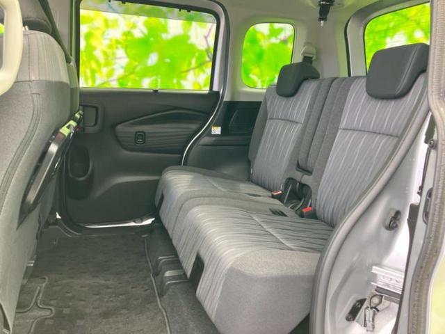 デリカD:2 ハイブリッドMZ 新品タイヤ/保証書/社外 8インチ メモリーナビ/衝突安全装置/両側電動スライドドア/シートヒーター 前席/車線逸脱防止支援システム/ドライブレコーダー 前後/ヘッドランプ LED バックカメラ(8枚目)