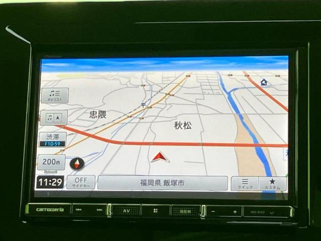 デリカD:2 ハイブリッドMZ 新品タイヤ/保証書/社外 8インチ メモリーナビ/衝突安全装置/両側電動スライドドア/シートヒーター 前席/車線逸脱防止支援システム/ドライブレコーダー 前後/ヘッドランプ LED バックカメラ(10枚目)