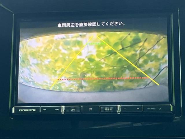 デリカD:2 ハイブリッドMZ 新品タイヤ/保証書/社外 8インチ メモリーナビ/衝突安全装置/両側電動スライドドア/シートヒーター 前席/車線逸脱防止支援システム/ドライブレコーダー 前後/ヘッドランプ LED バックカメラ(12枚目)