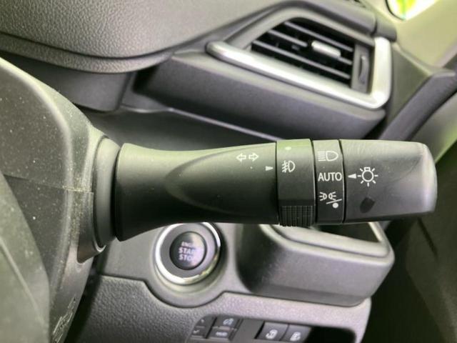 デリカD:2 ハイブリッドMZ 新品タイヤ/保証書/社外 8インチ メモリーナビ/衝突安全装置/両側電動スライドドア/シートヒーター 前席/車線逸脱防止支援システム/ドライブレコーダー 前後/ヘッドランプ LED バックカメラ(16枚目)