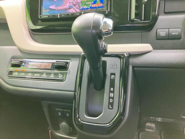 デリカD:2 ハイブリッドMZ 新品タイヤ/保証書/社外 8インチ メモリーナビ/衝突安全装置/両側電動スライドドア/シートヒーター 前席/車線逸脱防止支援システム/ドライブレコーダー 前後/ヘッドランプ LED バックカメラ(18枚目)