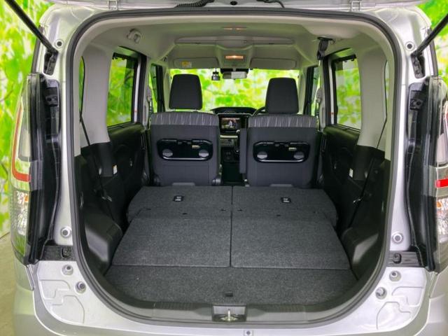 デリカD:2 ハイブリッドMZ 新品タイヤ/保証書/社外 8インチ メモリーナビ/衝突安全装置/両側電動スライドドア/シートヒーター 前席/車線逸脱防止支援システム/ドライブレコーダー 前後/ヘッドランプ LED バックカメラ(20枚目)