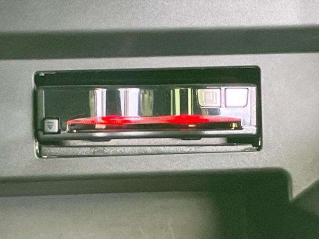 デリカD:2 ハイブリッドMZ 新品タイヤ/保証書/社外 8インチ メモリーナビ/衝突安全装置/両側電動スライドドア/シートヒーター 前席/車線逸脱防止支援システム/ドライブレコーダー 前後/ヘッドランプ LED バックカメラ(25枚目)