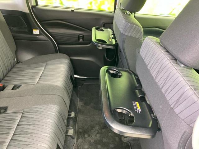 デリカD:2 ハイブリッドMZ 新品タイヤ/保証書/社外 8インチ メモリーナビ/衝突安全装置/両側電動スライドドア/シートヒーター 前席/車線逸脱防止支援システム/ドライブレコーダー 前後/ヘッドランプ LED バックカメラ(33枚目)