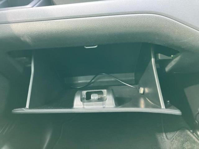 デリカD:2 ハイブリッドMZ 新品タイヤ/保証書/社外 8インチ メモリーナビ/衝突安全装置/両側電動スライドドア/シートヒーター 前席/車線逸脱防止支援システム/ドライブレコーダー 前後/ヘッドランプ LED バックカメラ(40枚目)