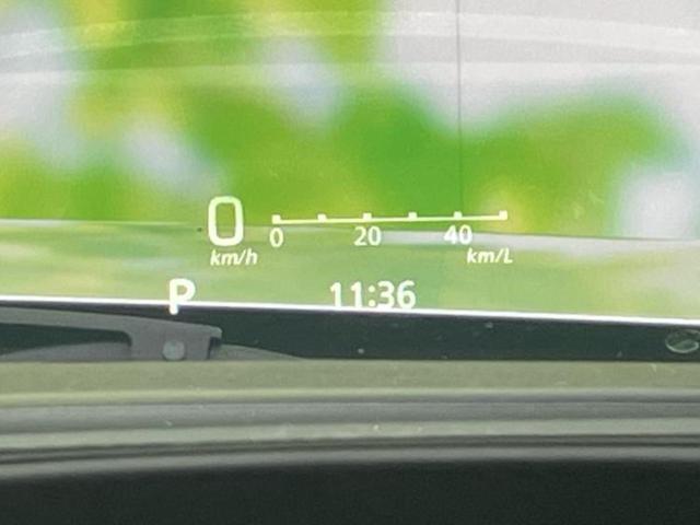 デリカD:2 ハイブリッドMZ 新品タイヤ/保証書/社外 8インチ メモリーナビ/衝突安全装置/両側電動スライドドア/シートヒーター 前席/車線逸脱防止支援システム/ドライブレコーダー 前後/ヘッドランプ LED バックカメラ(43枚目)