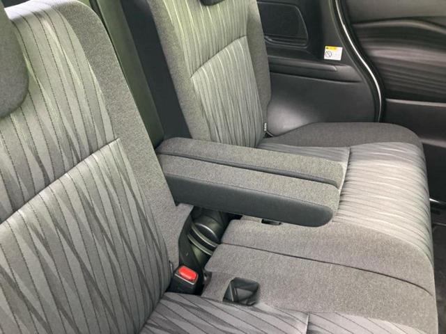 デリカD:2 ハイブリッドMZ 新品タイヤ/保証書/社外 8インチ メモリーナビ/衝突安全装置/両側電動スライドドア/シートヒーター 前席/車線逸脱防止支援システム/ドライブレコーダー 前後/ヘッドランプ LED バックカメラ(45枚目)