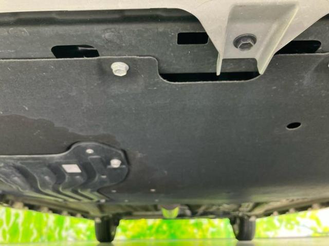 デリカD:2 ハイブリッドMZ 新品タイヤ/保証書/社外 8インチ メモリーナビ/衝突安全装置/両側電動スライドドア/シートヒーター 前席/車線逸脱防止支援システム/ドライブレコーダー 前後/ヘッドランプ LED バックカメラ(49枚目)