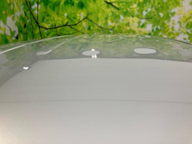 デリカD:2 ハイブリッドMZ 新品タイヤ/保証書/社外 8インチ メモリーナビ/衝突安全装置/両側電動スライドドア/シートヒーター 前席/車線逸脱防止支援システム/ドライブレコーダー 前後/ヘッドランプ LED バックカメラ(50枚目)