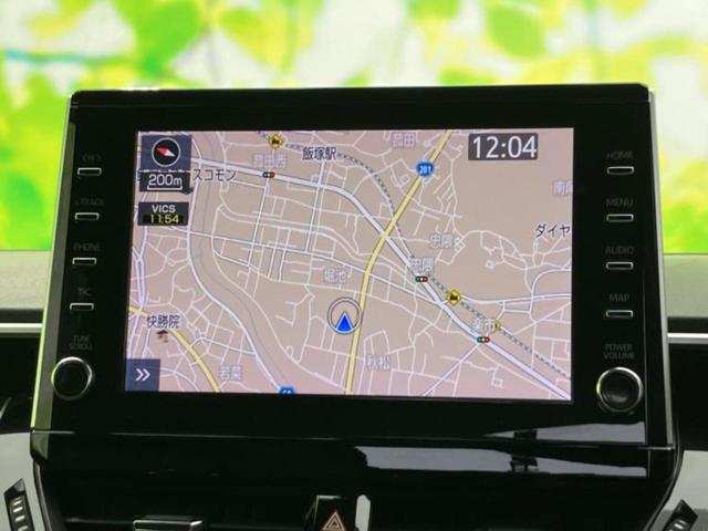 カローラスポーツ ハイブリッドＧスタイルパッケージ　新品タイヤ／保証書／ディスプレイオーディオ＋ナビ８インチ／衝突安全装置／車線逸脱防止支援システム／シート　ハーフレザー／パーキングアシスト　自動操舵／ヘッドランプ　ＬＥＤ　衝突被害軽減システム　ＥＴＣ（10枚目）