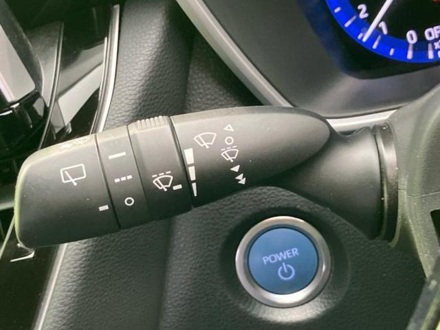 カローラスポーツ ハイブリッドＧスタイルパッケージ　新品タイヤ／保証書／ディスプレイオーディオ＋ナビ８インチ／衝突安全装置／車線逸脱防止支援システム／シート　ハーフレザー／パーキングアシスト　自動操舵／ヘッドランプ　ＬＥＤ　衝突被害軽減システム　ＥＴＣ（16枚目）