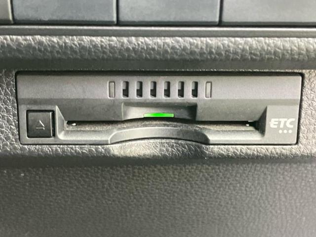 カローラスポーツ ハイブリッドＧスタイルパッケージ　新品タイヤ／保証書／ディスプレイオーディオ＋ナビ８インチ／衝突安全装置／車線逸脱防止支援システム／シート　ハーフレザー／パーキングアシスト　自動操舵／ヘッドランプ　ＬＥＤ　衝突被害軽減システム　ＥＴＣ（18枚目）