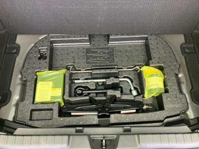 カローラスポーツ ハイブリッドＧスタイルパッケージ　新品タイヤ／保証書／ディスプレイオーディオ＋ナビ８インチ／衝突安全装置／車線逸脱防止支援システム／シート　ハーフレザー／パーキングアシスト　自動操舵／ヘッドランプ　ＬＥＤ　衝突被害軽減システム　ＥＴＣ（25枚目）