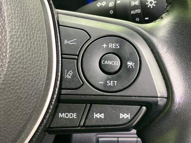 カローラスポーツ ハイブリッドＧスタイルパッケージ　新品タイヤ／保証書／ディスプレイオーディオ＋ナビ８インチ／衝突安全装置／車線逸脱防止支援システム／シート　ハーフレザー／パーキングアシスト　自動操舵／ヘッドランプ　ＬＥＤ　衝突被害軽減システム　ＥＴＣ（27枚目）