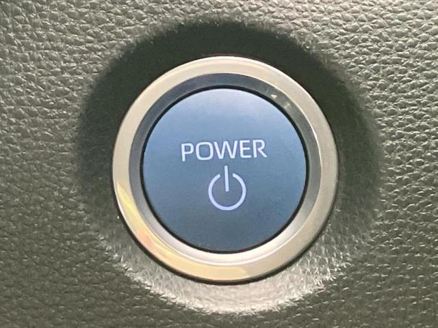 カローラスポーツ ハイブリッドＧスタイルパッケージ　新品タイヤ／保証書／ディスプレイオーディオ＋ナビ８インチ／衝突安全装置／車線逸脱防止支援システム／シート　ハーフレザー／パーキングアシスト　自動操舵／ヘッドランプ　ＬＥＤ　衝突被害軽減システム　ＥＴＣ（28枚目）