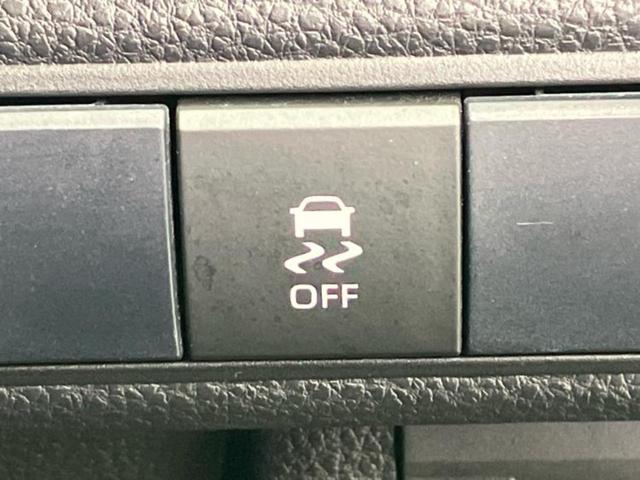 カローラスポーツ ハイブリッドＧスタイルパッケージ　新品タイヤ／保証書／ディスプレイオーディオ＋ナビ８インチ／衝突安全装置／車線逸脱防止支援システム／シート　ハーフレザー／パーキングアシスト　自動操舵／ヘッドランプ　ＬＥＤ　衝突被害軽減システム　ＥＴＣ（29枚目）