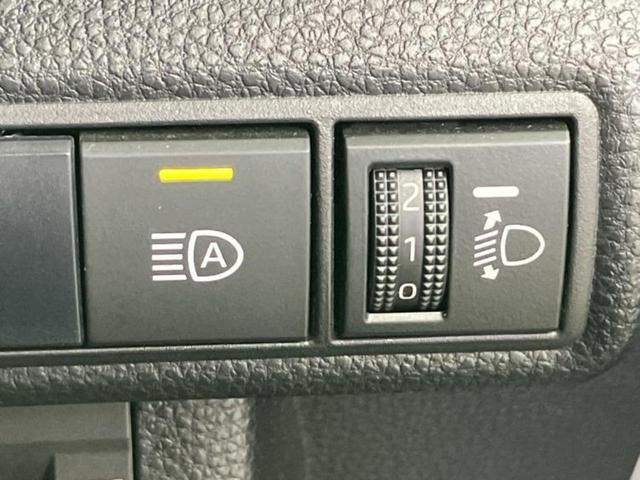 カローラスポーツ ハイブリッドＧスタイルパッケージ　新品タイヤ／保証書／ディスプレイオーディオ＋ナビ８インチ／衝突安全装置／車線逸脱防止支援システム／シート　ハーフレザー／パーキングアシスト　自動操舵／ヘッドランプ　ＬＥＤ　衝突被害軽減システム　ＥＴＣ（30枚目）