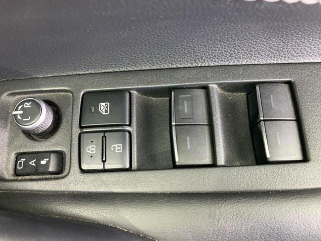 カローラスポーツ ハイブリッドＧスタイルパッケージ　新品タイヤ／保証書／ディスプレイオーディオ＋ナビ８インチ／衝突安全装置／車線逸脱防止支援システム／シート　ハーフレザー／パーキングアシスト　自動操舵／ヘッドランプ　ＬＥＤ　衝突被害軽減システム　ＥＴＣ（31枚目）