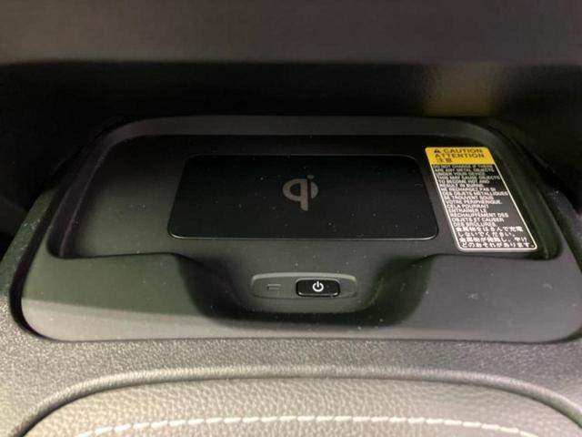 カローラスポーツ ハイブリッドＧスタイルパッケージ　新品タイヤ／保証書／ディスプレイオーディオ＋ナビ８インチ／衝突安全装置／車線逸脱防止支援システム／シート　ハーフレザー／パーキングアシスト　自動操舵／ヘッドランプ　ＬＥＤ　衝突被害軽減システム　ＥＴＣ（34枚目）