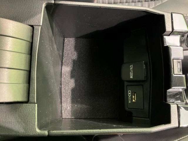 カローラスポーツ ハイブリッドＧスタイルパッケージ　新品タイヤ／保証書／ディスプレイオーディオ＋ナビ８インチ／衝突安全装置／車線逸脱防止支援システム／シート　ハーフレザー／パーキングアシスト　自動操舵／ヘッドランプ　ＬＥＤ　衝突被害軽減システム　ＥＴＣ（37枚目）