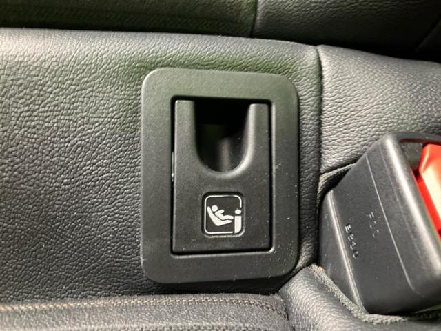 カローラスポーツ ハイブリッドＧスタイルパッケージ　新品タイヤ／保証書／ディスプレイオーディオ＋ナビ８インチ／衝突安全装置／車線逸脱防止支援システム／シート　ハーフレザー／パーキングアシスト　自動操舵／ヘッドランプ　ＬＥＤ　衝突被害軽減システム　ＥＴＣ（39枚目）