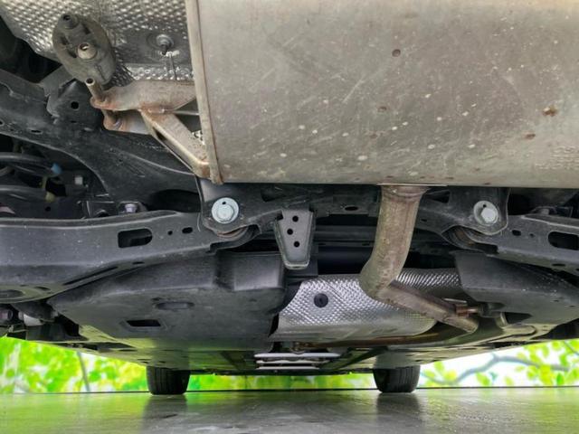 カローラスポーツ ハイブリッドＧスタイルパッケージ　新品タイヤ／保証書／ディスプレイオーディオ＋ナビ８インチ／衝突安全装置／車線逸脱防止支援システム／シート　ハーフレザー／パーキングアシスト　自動操舵／ヘッドランプ　ＬＥＤ　衝突被害軽減システム　ＥＴＣ（45枚目）