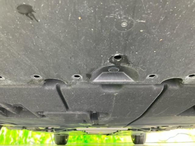 カローラスポーツ ハイブリッドＧスタイルパッケージ　新品タイヤ／保証書／ディスプレイオーディオ＋ナビ８インチ／衝突安全装置／車線逸脱防止支援システム／シート　ハーフレザー／パーキングアシスト　自動操舵／ヘッドランプ　ＬＥＤ　衝突被害軽減システム　ＥＴＣ（46枚目）