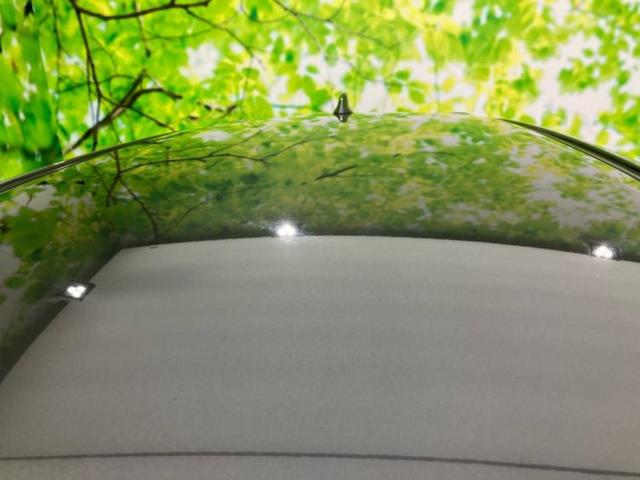 カローラスポーツ ハイブリッドＧスタイルパッケージ　新品タイヤ／保証書／ディスプレイオーディオ＋ナビ８インチ／衝突安全装置／車線逸脱防止支援システム／シート　ハーフレザー／パーキングアシスト　自動操舵／ヘッドランプ　ＬＥＤ　衝突被害軽減システム　ＥＴＣ（47枚目）