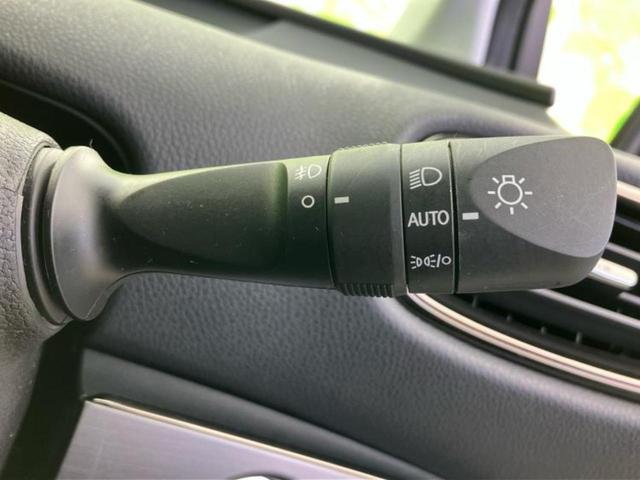 プリウス Sツーリングセレクションブラックエディション 保証書/ディスプレイオーディオ/衝突安全装置/シートヒーター 前席/全方位モニター/車線逸脱防止支援システム/シート 合皮/ヘッドランプ LED/Bluetooth接続/ETC/EBD付ABS 記録簿(15枚目)