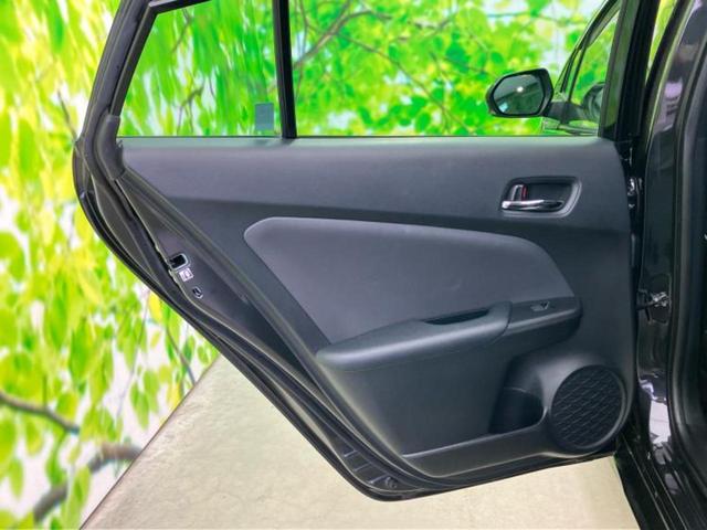 プリウス Sツーリングセレクションブラックエディション 保証書/ディスプレイオーディオ/衝突安全装置/シートヒーター 前席/全方位モニター/車線逸脱防止支援システム/シート 合皮/ヘッドランプ LED/Bluetooth接続/ETC/EBD付ABS 記録簿(24枚目)