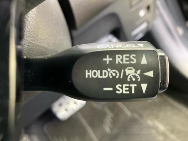 プリウス Sツーリングセレクションブラックエディション 保証書/ディスプレイオーディオ/衝突安全装置/シートヒーター 前席/全方位モニター/車線逸脱防止支援システム/シート 合皮/ヘッドランプ LED/Bluetooth接続/ETC/EBD付ABS 記録簿(28枚目)