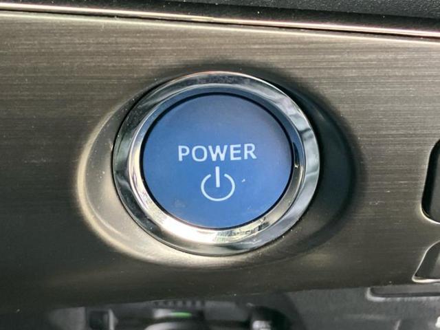 プリウス Sツーリングセレクションブラックエディション 保証書/ディスプレイオーディオ/衝突安全装置/シートヒーター 前席/全方位モニター/車線逸脱防止支援システム/シート 合皮/ヘッドランプ LED/Bluetooth接続/ETC/EBD付ABS 記録簿(29枚目)