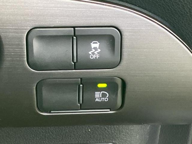 プリウス Sツーリングセレクションブラックエディション 保証書/ディスプレイオーディオ/衝突安全装置/シートヒーター 前席/全方位モニター/車線逸脱防止支援システム/シート 合皮/ヘッドランプ LED/Bluetooth接続/ETC/EBD付ABS 記録簿(30枚目)