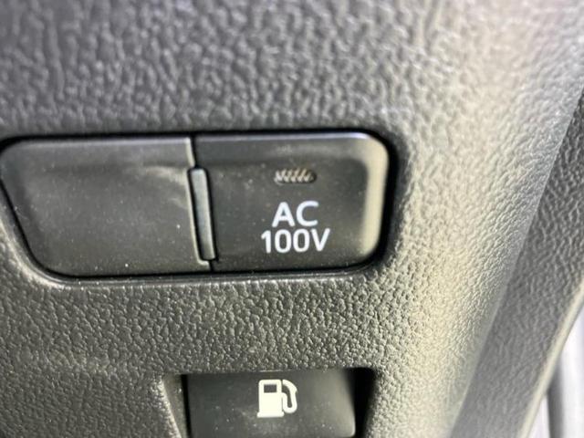 プリウス Sツーリングセレクションブラックエディション 保証書/ディスプレイオーディオ/衝突安全装置/シートヒーター 前席/全方位モニター/車線逸脱防止支援システム/シート 合皮/ヘッドランプ LED/Bluetooth接続/ETC/EBD付ABS 記録簿(31枚目)