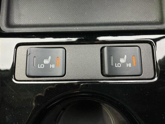 プリウス Sツーリングセレクションブラックエディション 保証書/ディスプレイオーディオ/衝突安全装置/シートヒーター 前席/全方位モニター/車線逸脱防止支援システム/シート 合皮/ヘッドランプ LED/Bluetooth接続/ETC/EBD付ABS 記録簿(34枚目)