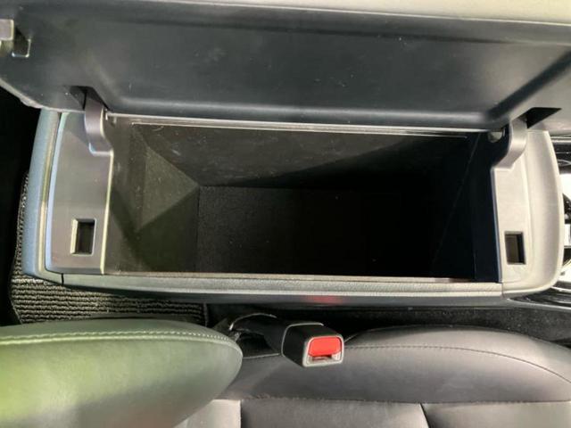 プリウス Sツーリングセレクションブラックエディション 保証書/ディスプレイオーディオ/衝突安全装置/シートヒーター 前席/全方位モニター/車線逸脱防止支援システム/シート 合皮/ヘッドランプ LED/Bluetooth接続/ETC/EBD付ABS 記録簿(37枚目)