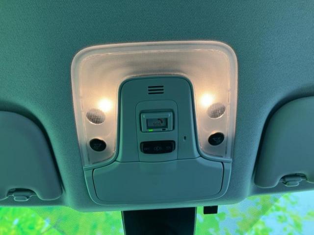 プリウス Sツーリングセレクションブラックエディション 保証書/ディスプレイオーディオ/衝突安全装置/シートヒーター 前席/全方位モニター/車線逸脱防止支援システム/シート 合皮/ヘッドランプ LED/Bluetooth接続/ETC/EBD付ABS 記録簿(38枚目)