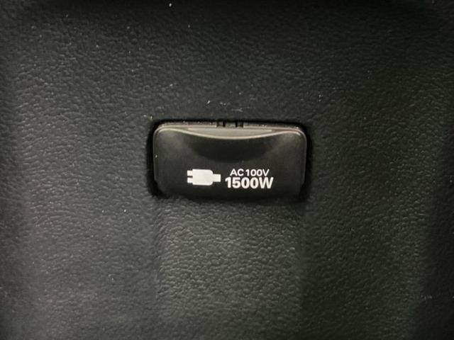 プリウス Sツーリングセレクションブラックエディション 保証書/ディスプレイオーディオ/衝突安全装置/シートヒーター 前席/全方位モニター/車線逸脱防止支援システム/シート 合皮/ヘッドランプ LED/Bluetooth接続/ETC/EBD付ABS 記録簿(42枚目)