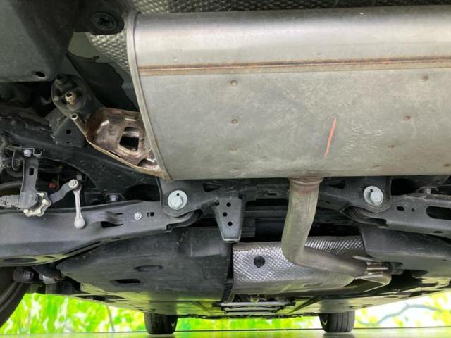 プリウス Sツーリングセレクションブラックエディション 保証書/ディスプレイオーディオ/衝突安全装置/シートヒーター 前席/全方位モニター/車線逸脱防止支援システム/シート 合皮/ヘッドランプ LED/Bluetooth接続/ETC/EBD付ABS 記録簿(45枚目)